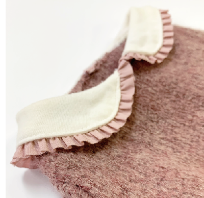 リボン&テープ アソート3-3