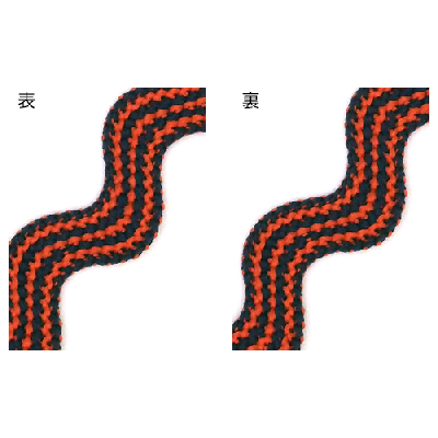 リボン&テープ アソート3-1