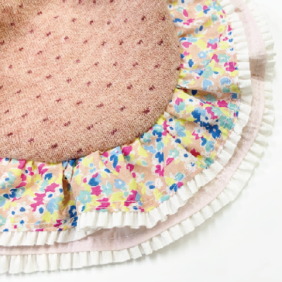 リボン&テープ アソート3-1