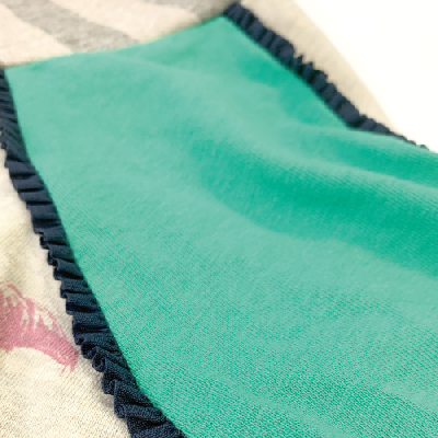 リボン&テープ アソート3-1