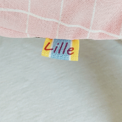 パウダープリントシート(A4)10枚入り