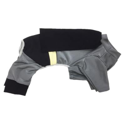 ヒーローコスチューム・男の子用