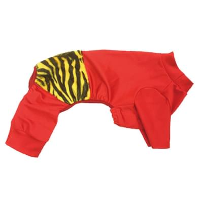 ヒーローコスチューム・男の子用