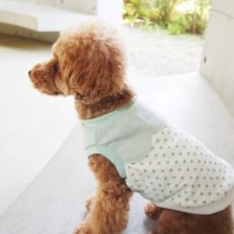 なみなみトップス