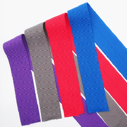 ストレッチバインダーリバーシブル 20x20mm