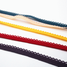 ニットピコストレッチテープ