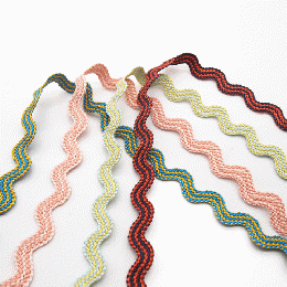 ストライプ山道テープ Mサイズ