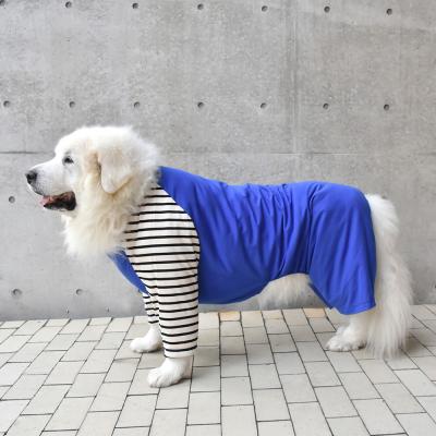 ラグランカバーオール