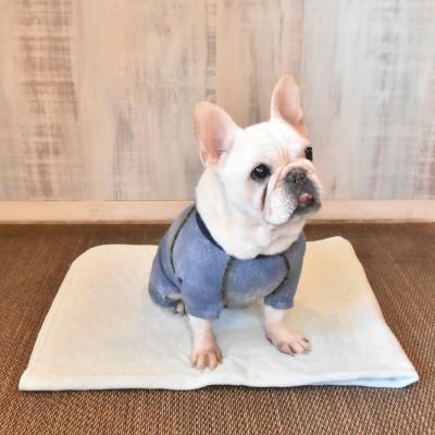 ラグランカバーオール