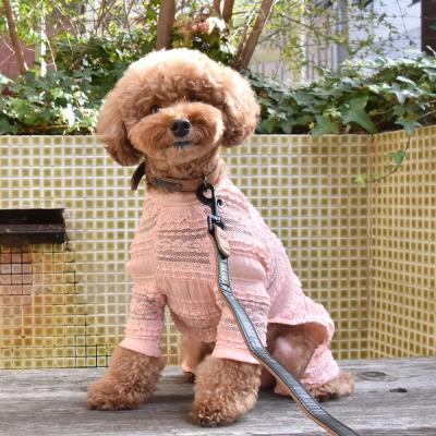 ラグランカバーオール