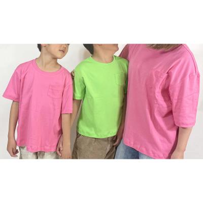 みんなのTシャツ