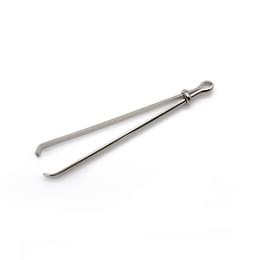 ひも通し はさみ式【クロバー】