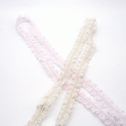 トーションレース