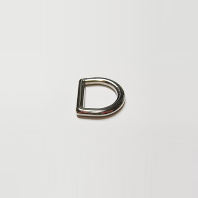 ペット用・Dカン