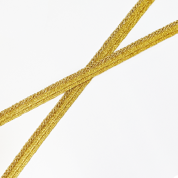 メタリックパイピング