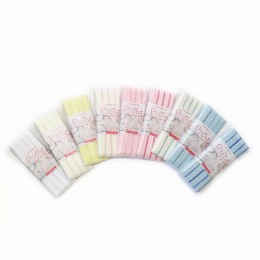 ピコふちどりニットテープ