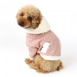 ブルゾンパーツセット