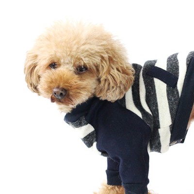 ブルゾンパーツセット