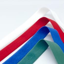 ムースストレッチテープ 9x9mm