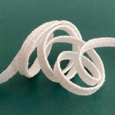 消臭スピンテープ