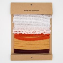 リボン&テープ アソート5-2