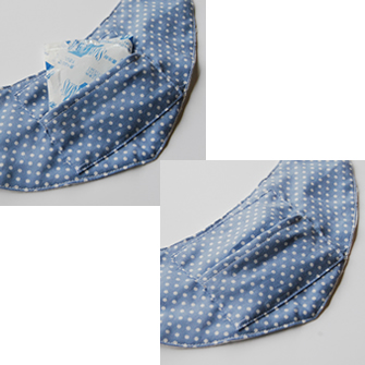 クールバンダナ